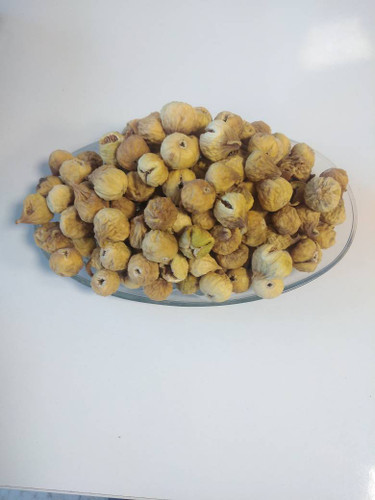 انجیر