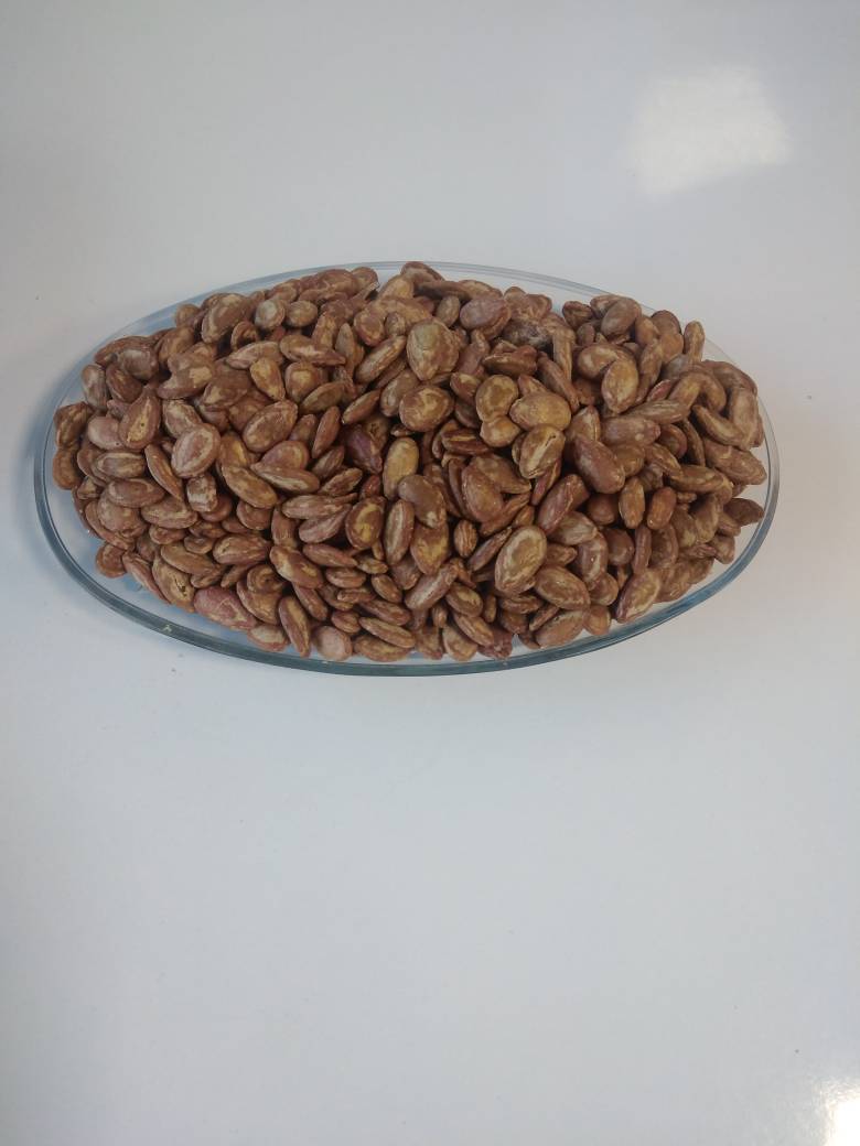 تخمه ژاپنی(جابونی،جابانی)